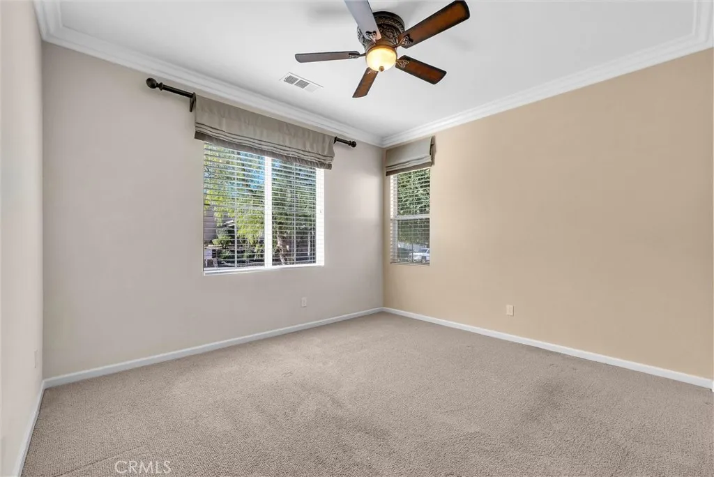 36258 Pursh, Lake Elsinore, California 92532 home-pic-6